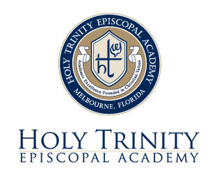 Holy Trinity Episcopal Academy  Melbourne, FL