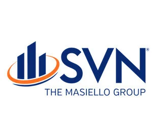 SVN: The Masiello Group  Bedford, NH & Rockland, ME