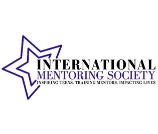 International Mentoring Society  Rockledge, FL