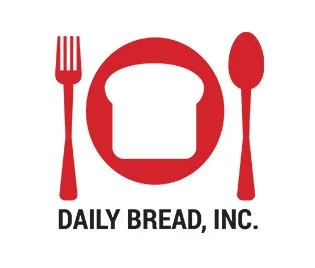 Daily Bread, Inc. Melbourne, FL