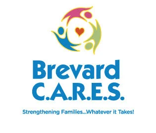 Brevard CARES  Rockledge, FL