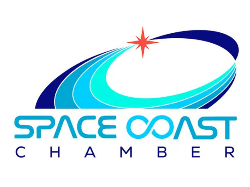 casey logos.png