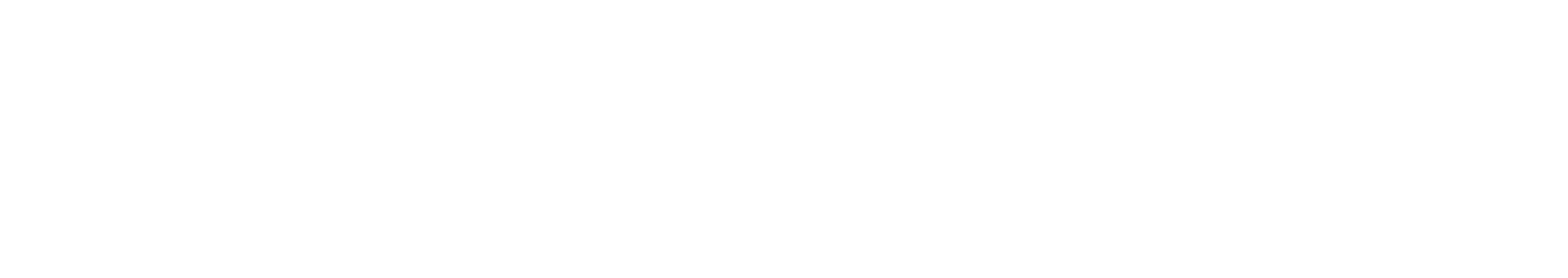 Casey T. Gilbert Website | Fractional Marketing &amp; Consulting