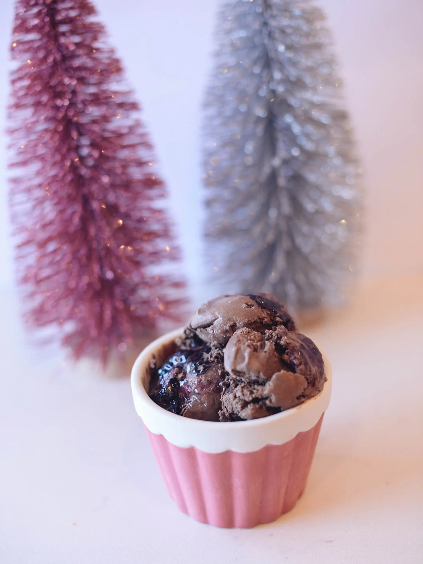 Happy New Year&rsquo;s Eve! We are closed tonight, but we&rsquo;ll see you in the new year! 🍦🎉
&bull;
&bull;