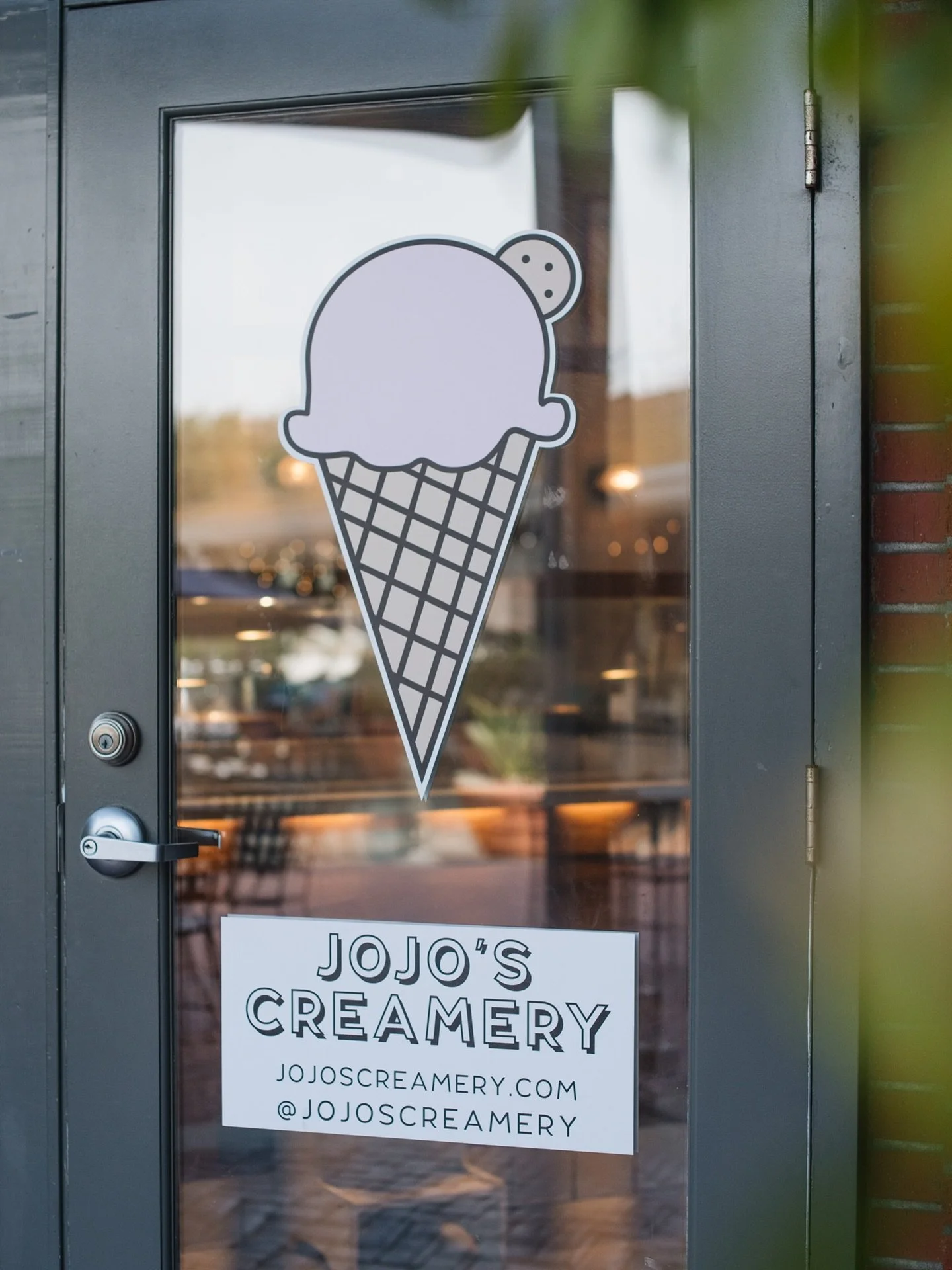 It&rsquo;s our birthday! JoJo&rsquo;s Creamery is 9 years old today! 🥳🍦 

We are so grateful for our team and our customers, thank you for all your support over the years!🎉💙

#icecream #encinitas #sandiego #downtownencinitas