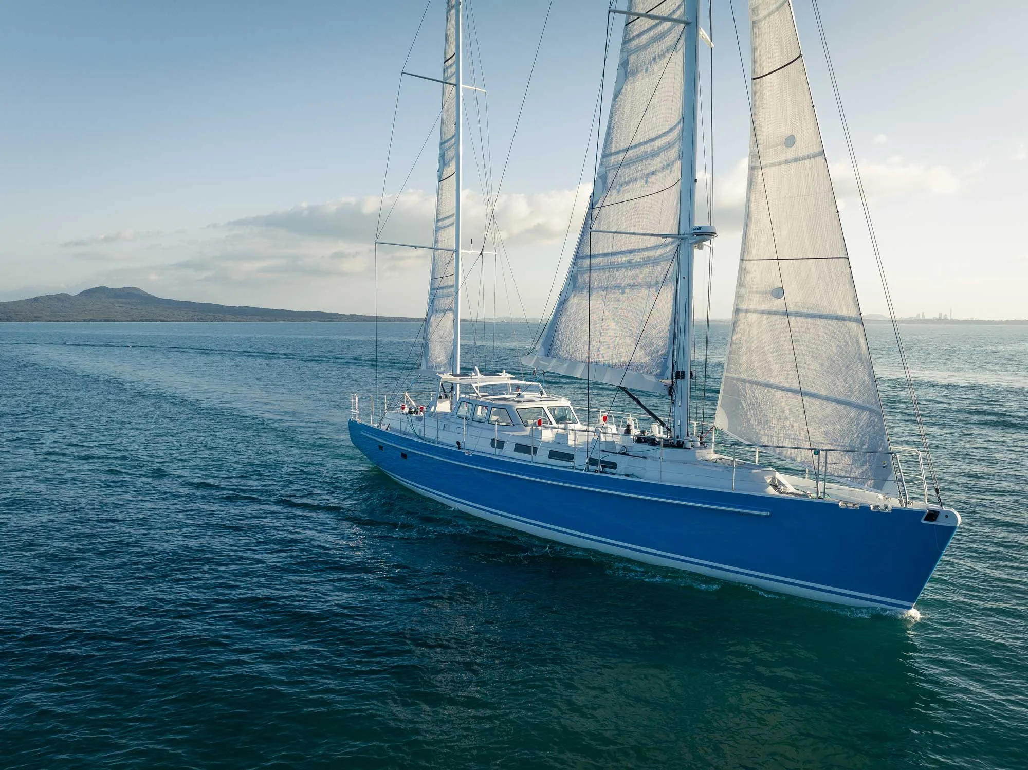 WindSpirit7.jpg