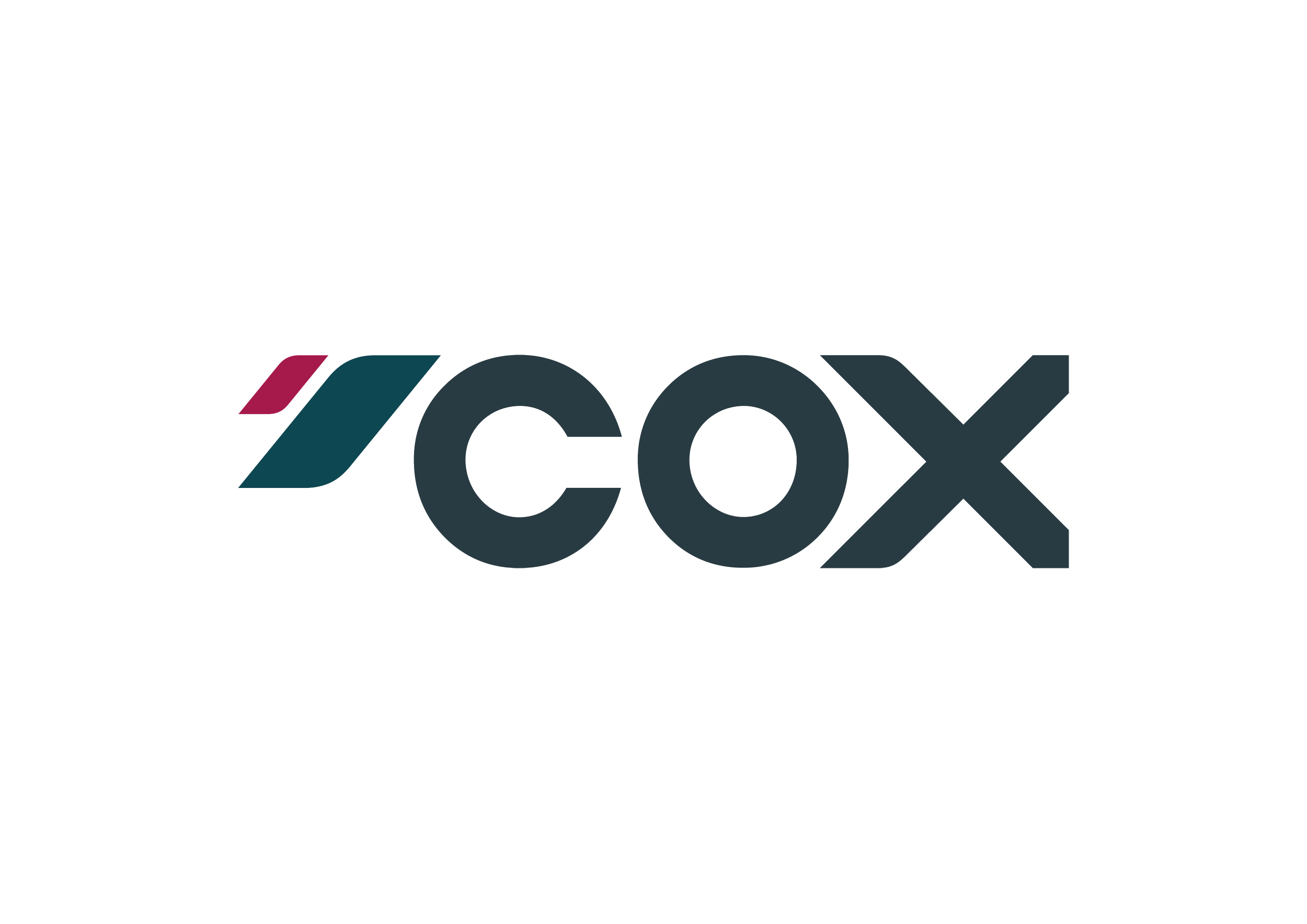 Cox_master_full_colour_logo 1.png