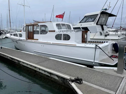 Kokoru: Yanmar Engine Performance Report