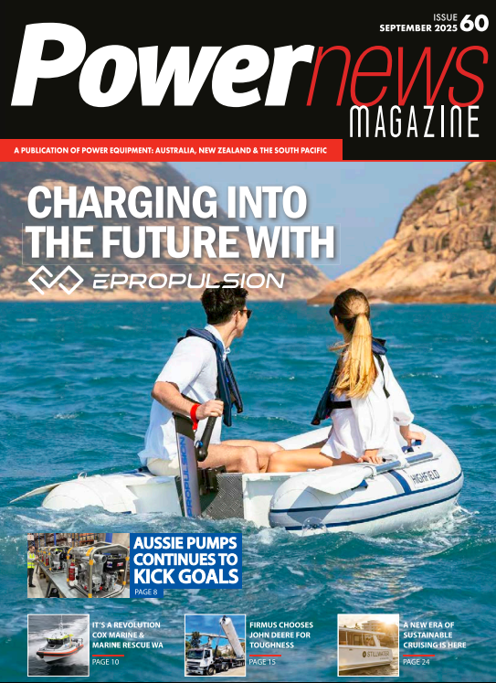 ISSUE NO 60