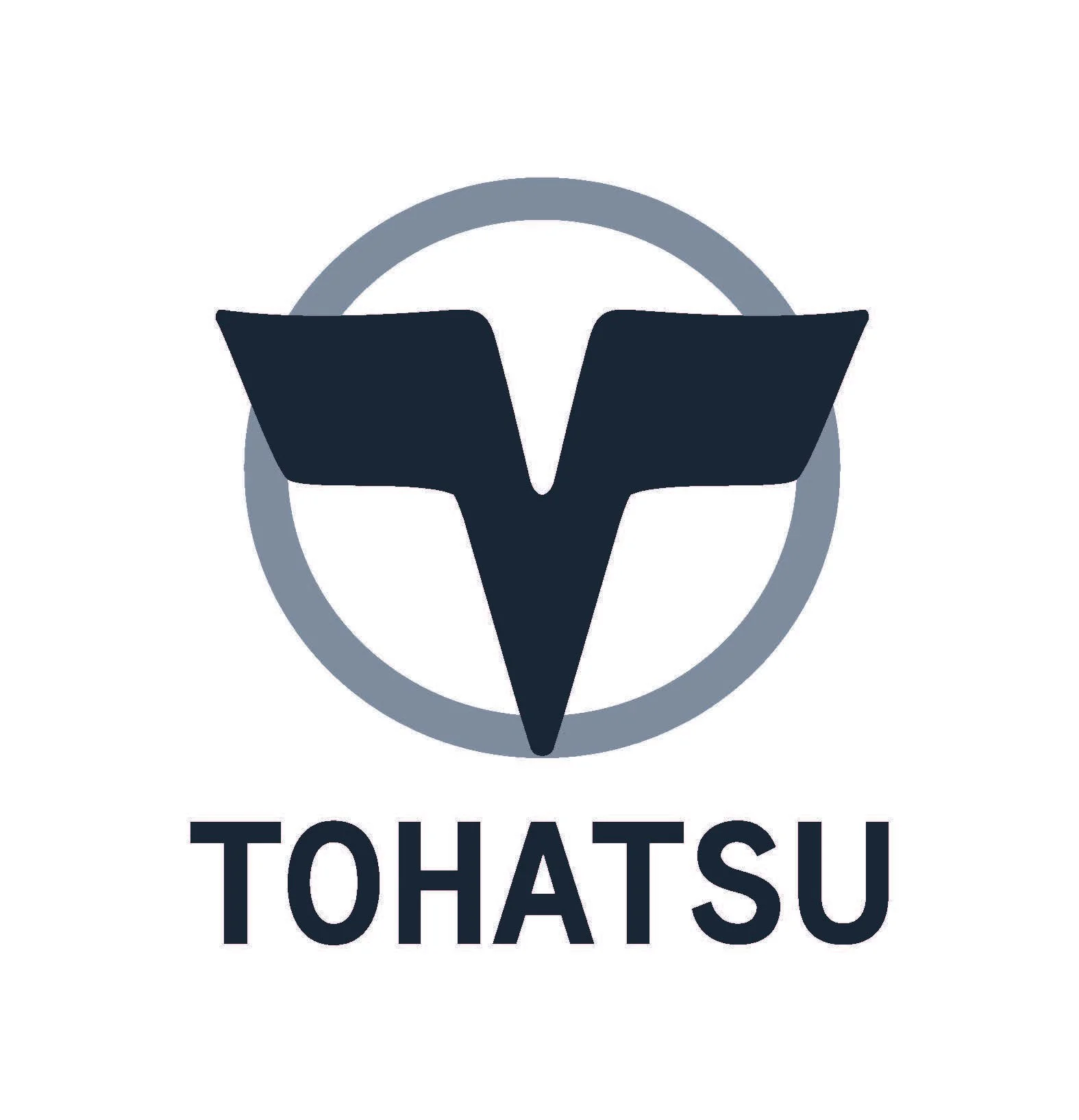 TOHATSU_BLUE_WINGS_BASIC_2_POS.jpg
