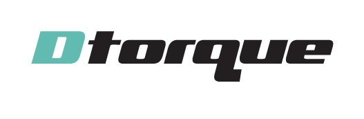 DTorque Logo Updated.png