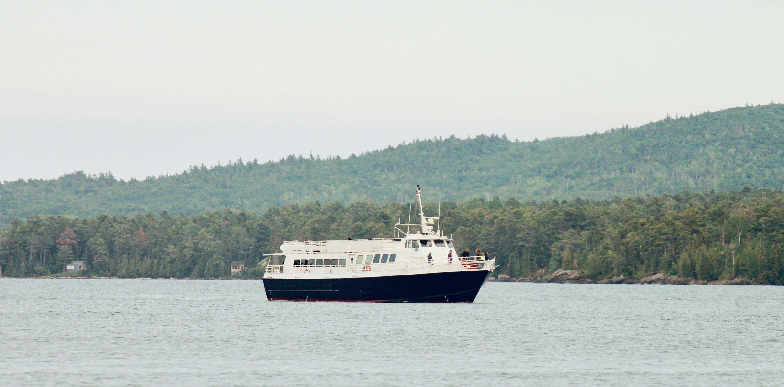 unsplash-image-KQ7aUYtU6dg.jpg
