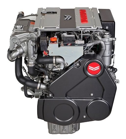 YANMAR-3JH40-common-rail-inboard-engine-e1643332063600.jpeg