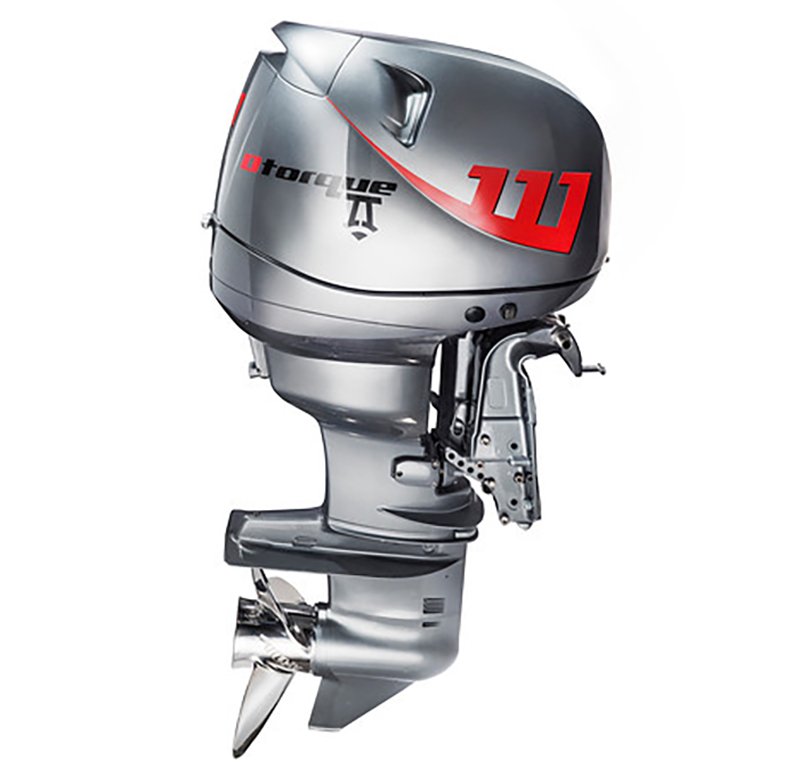 DTorque_2.jpg
