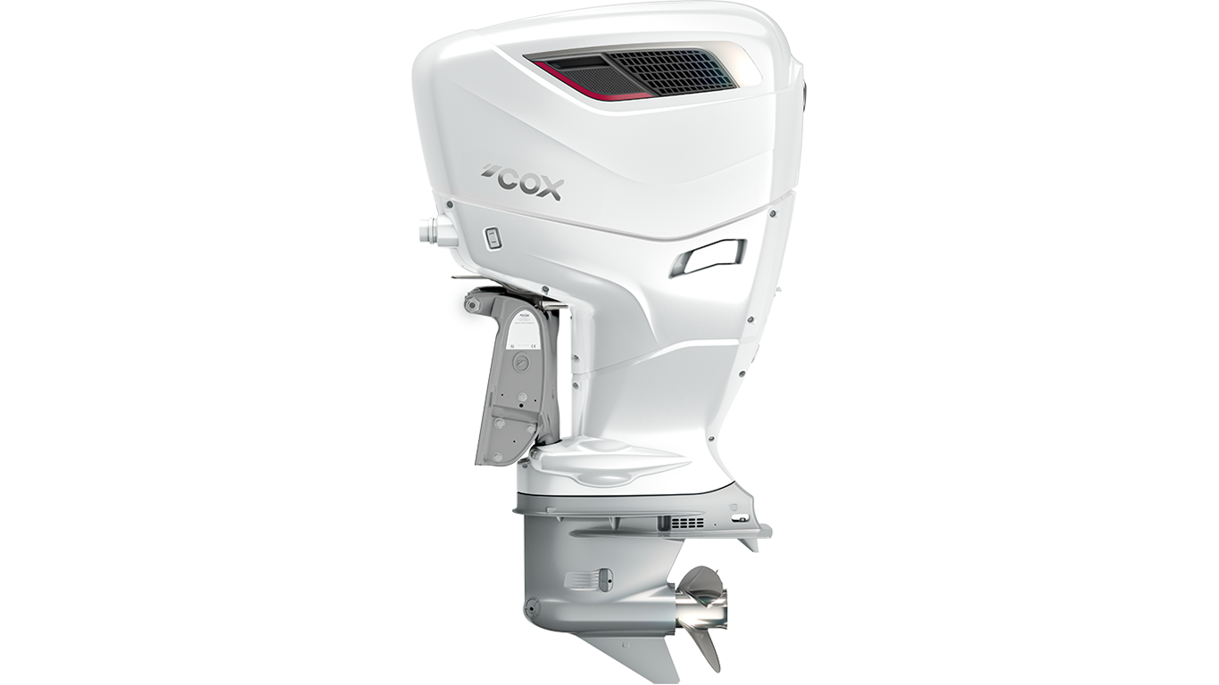 2024 V8 White Render - Side.png