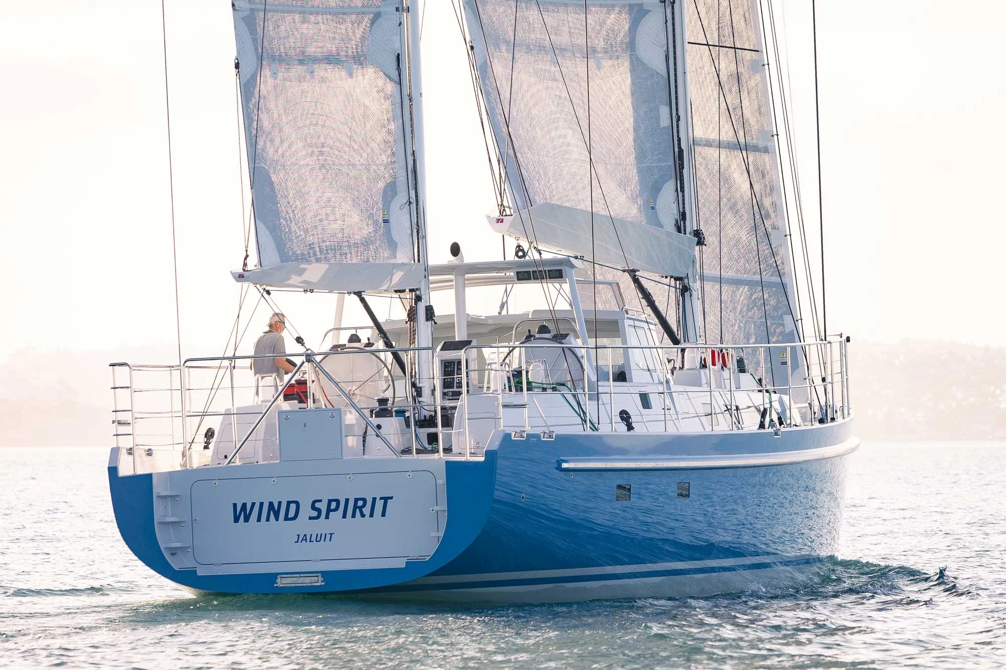 WindSpirit8.jpg