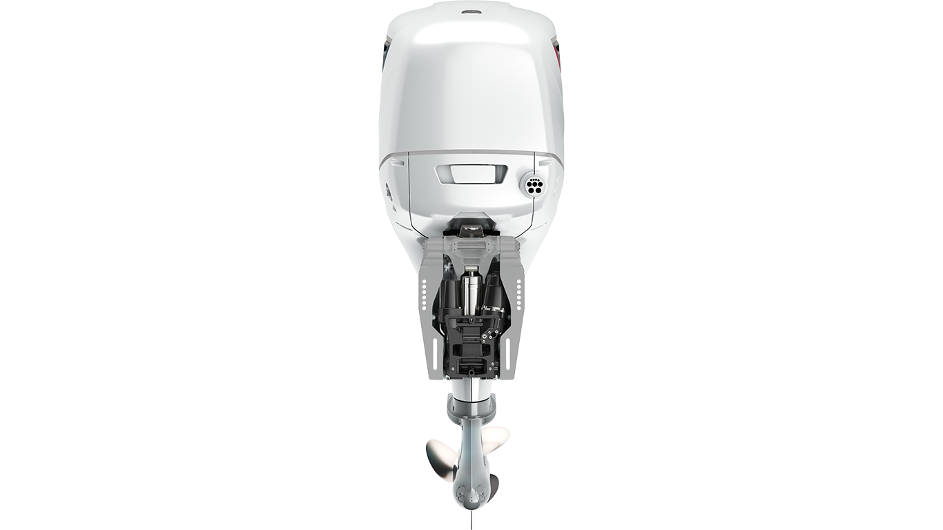 2024 V8 White Render - Front.png