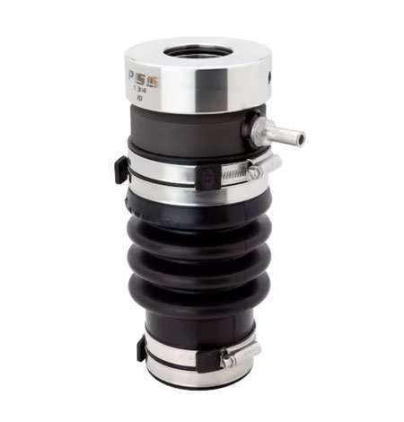 pss-shaft-seal.jpg