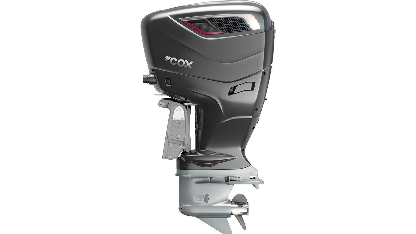 2024 V8 Black Render - Side.png