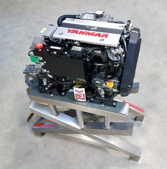 YANMAR-3JH40-common-rail-inboard-engine-1-e1643332096453.jpeg