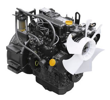 img_engine_3TNV76-e1643343850224.jpg