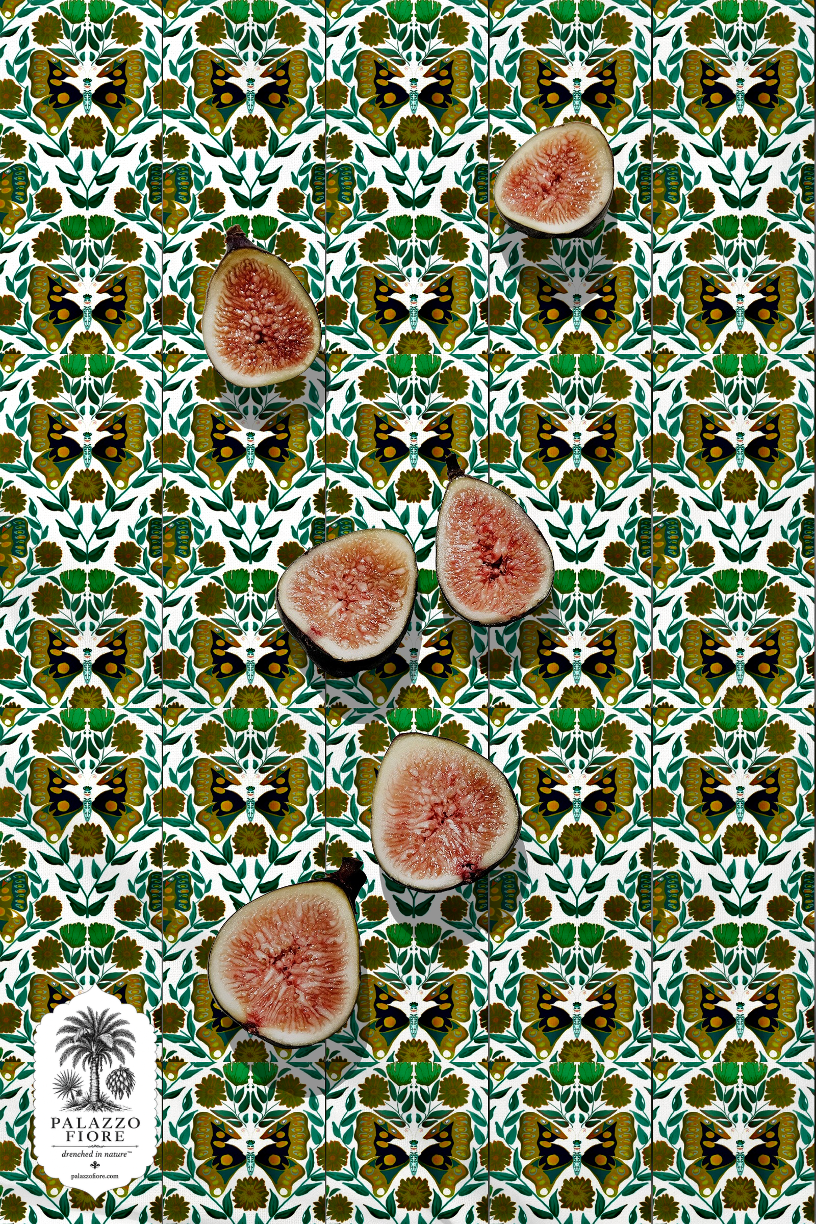 img-2577-kitchen-with-figs-on-linen.png