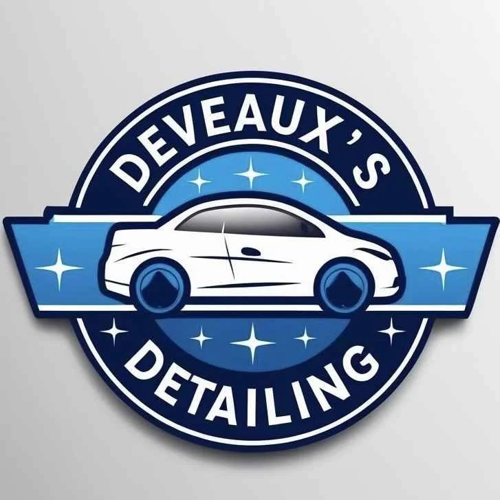 Deveaux&#39;s Detailing
