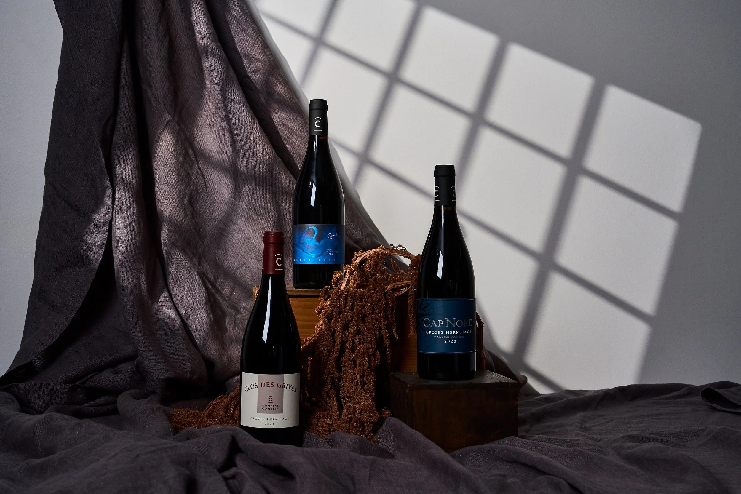 NFW_New_Brands 9.jpg