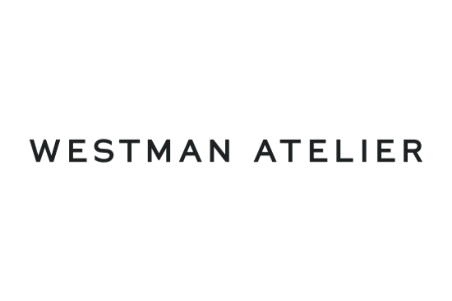 10.png