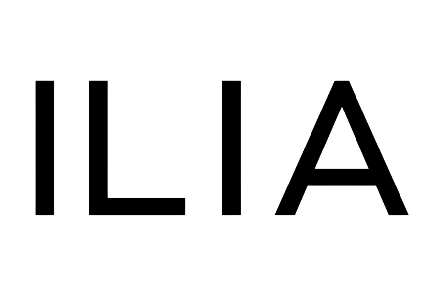41.png