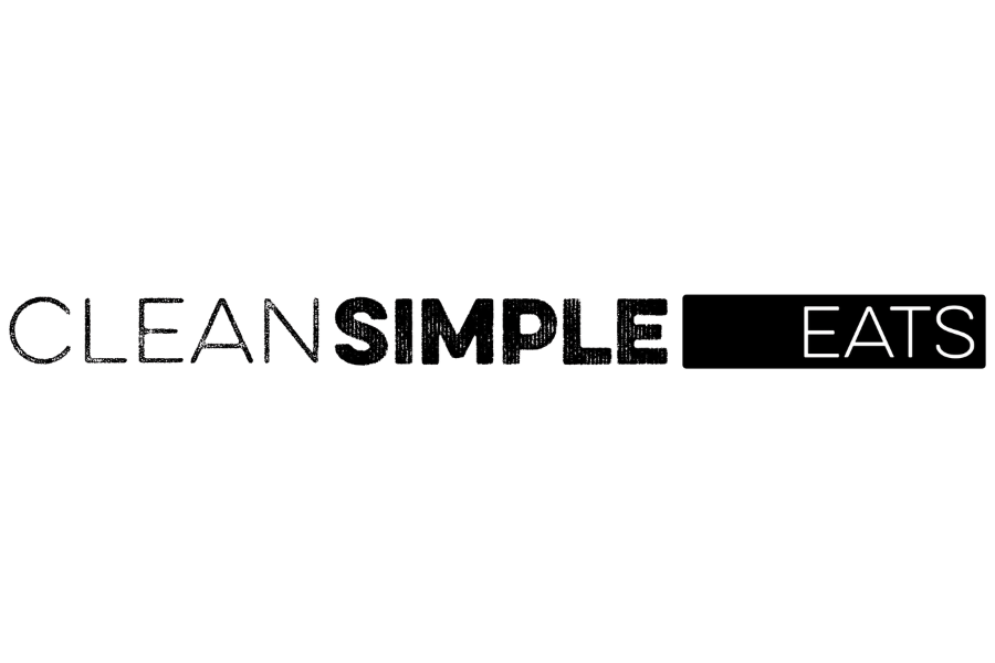 17.png