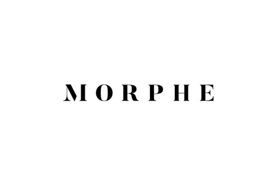43.png
