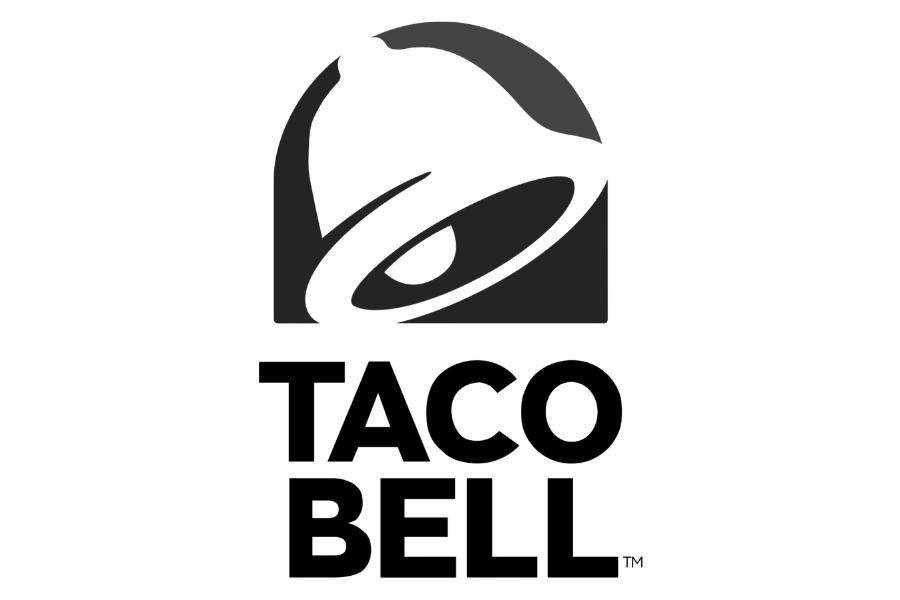 37.png