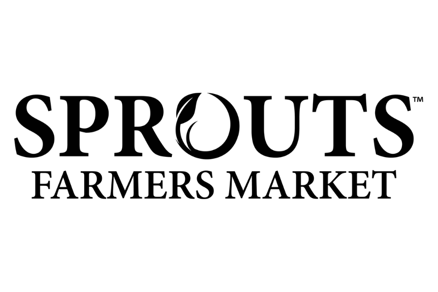 27.png