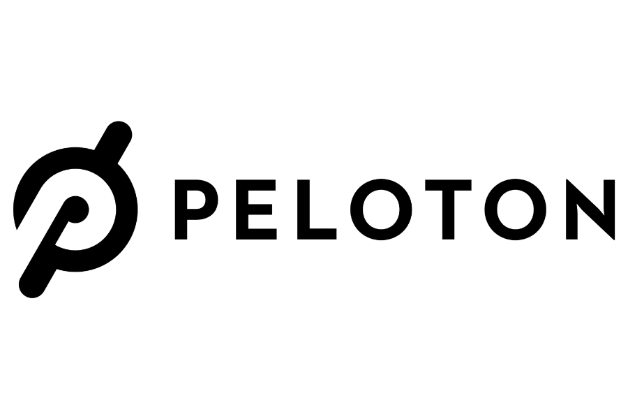 19.png
