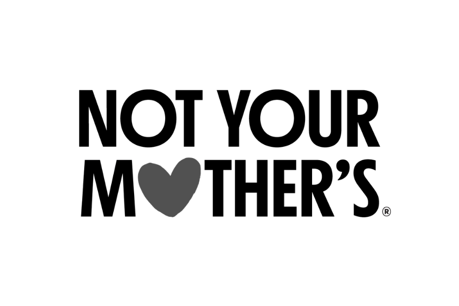 38.png