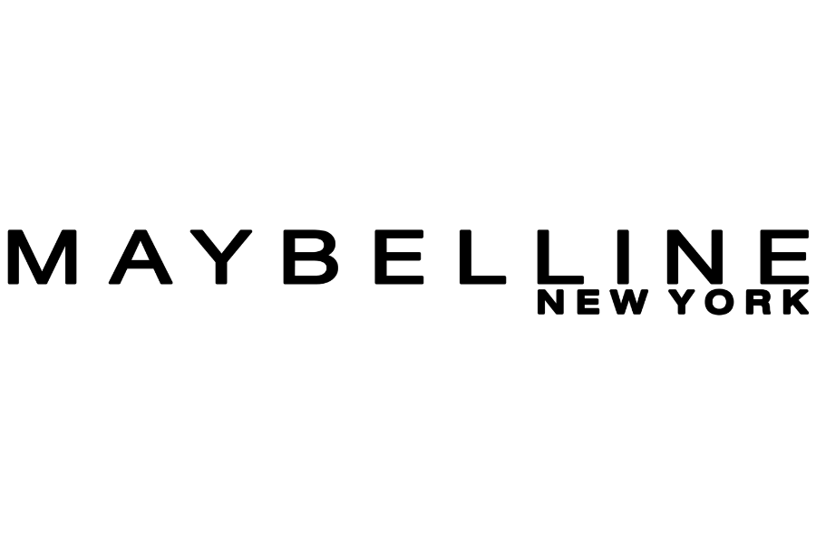 24.png