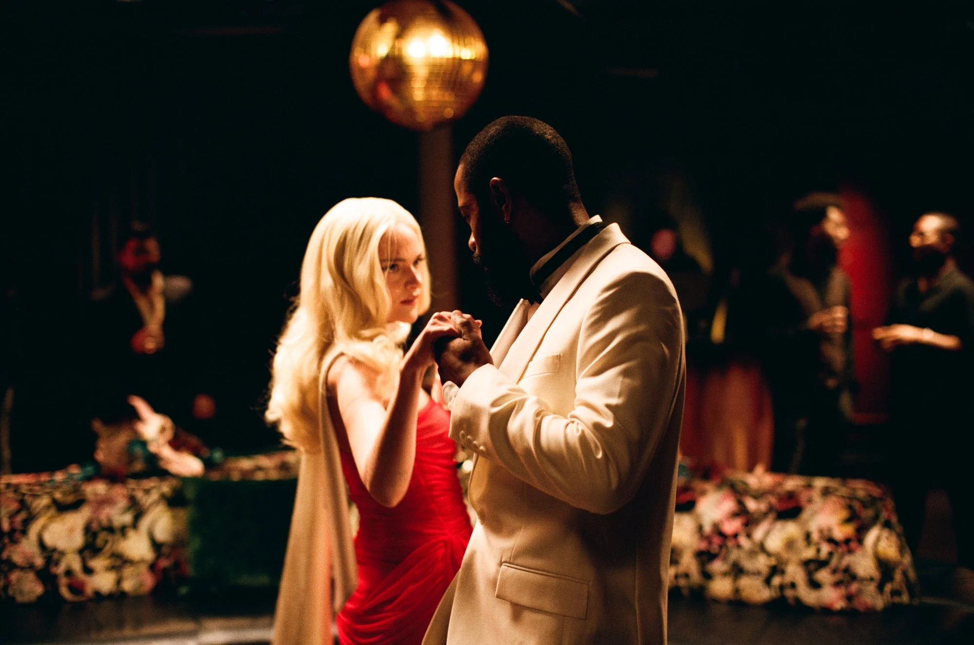 LAKEITH_D2_R1_000199900025.jpg