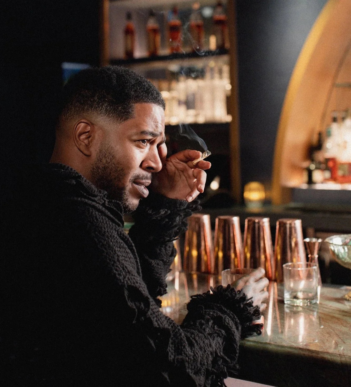 LAKEITH_D1_R1_DONS3417.jpg