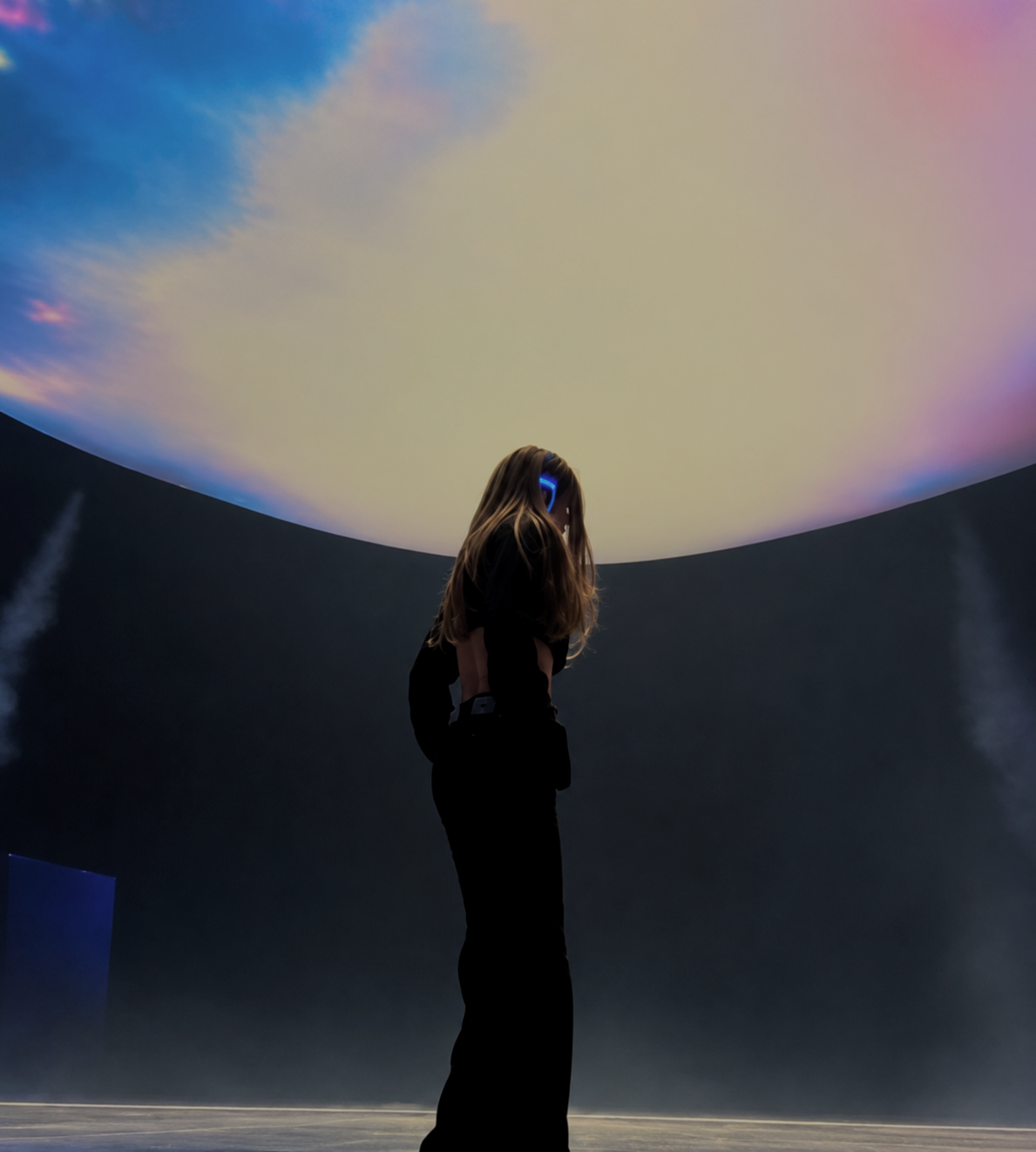 Karol G Album Listening Experience