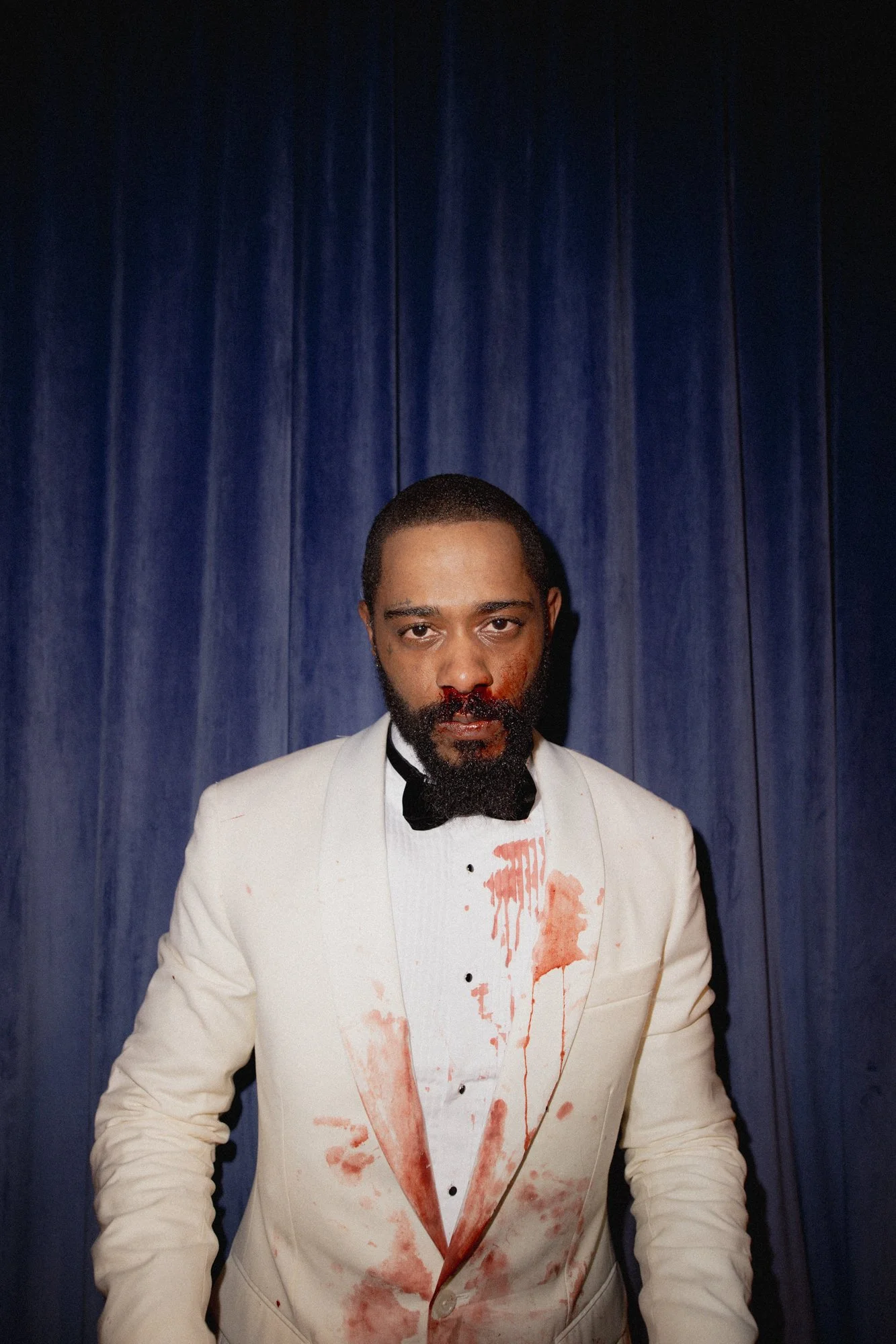 LAKEITH_D2_R1_DONS7945.jpg