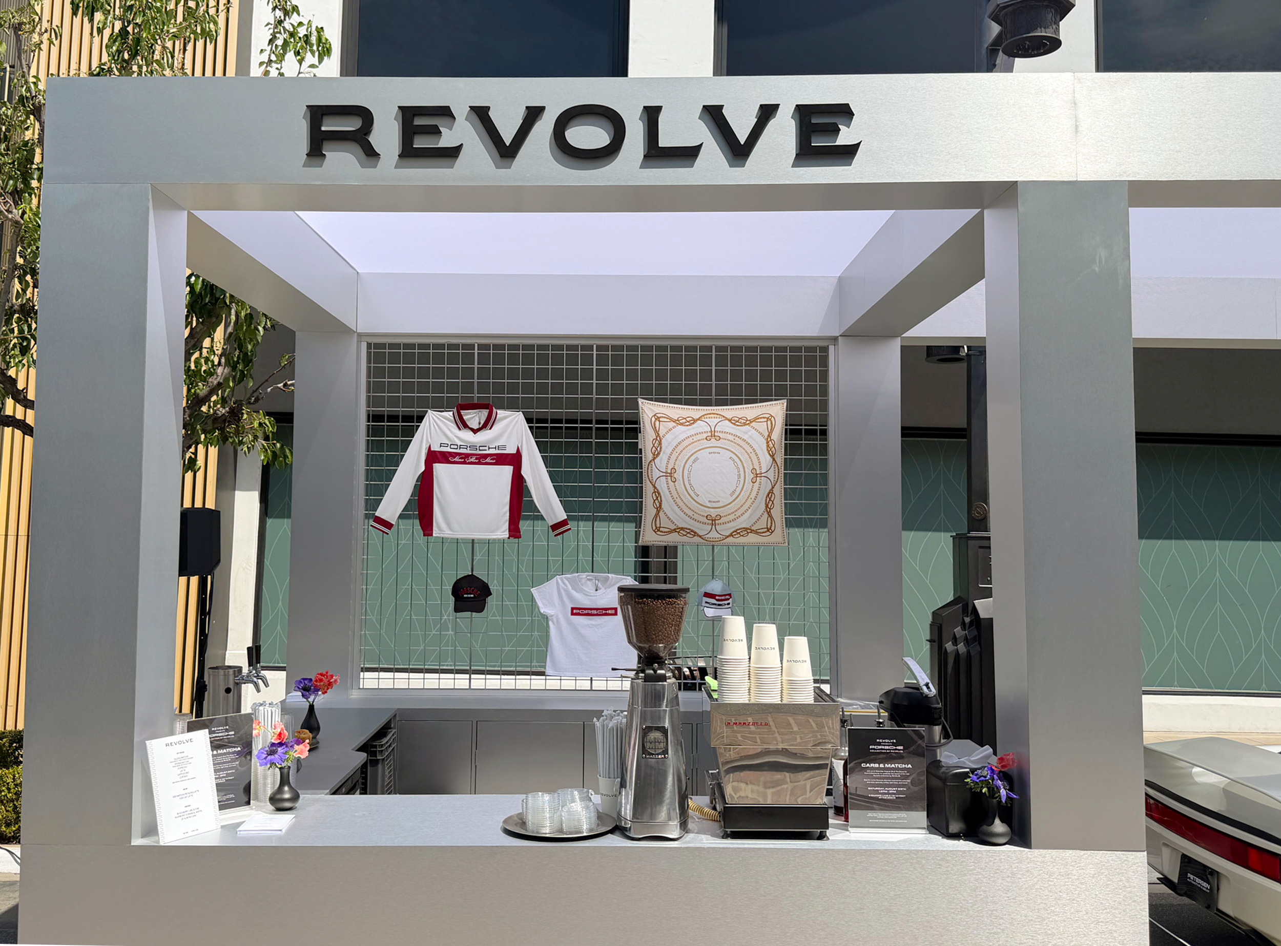 Revolve Cover.png