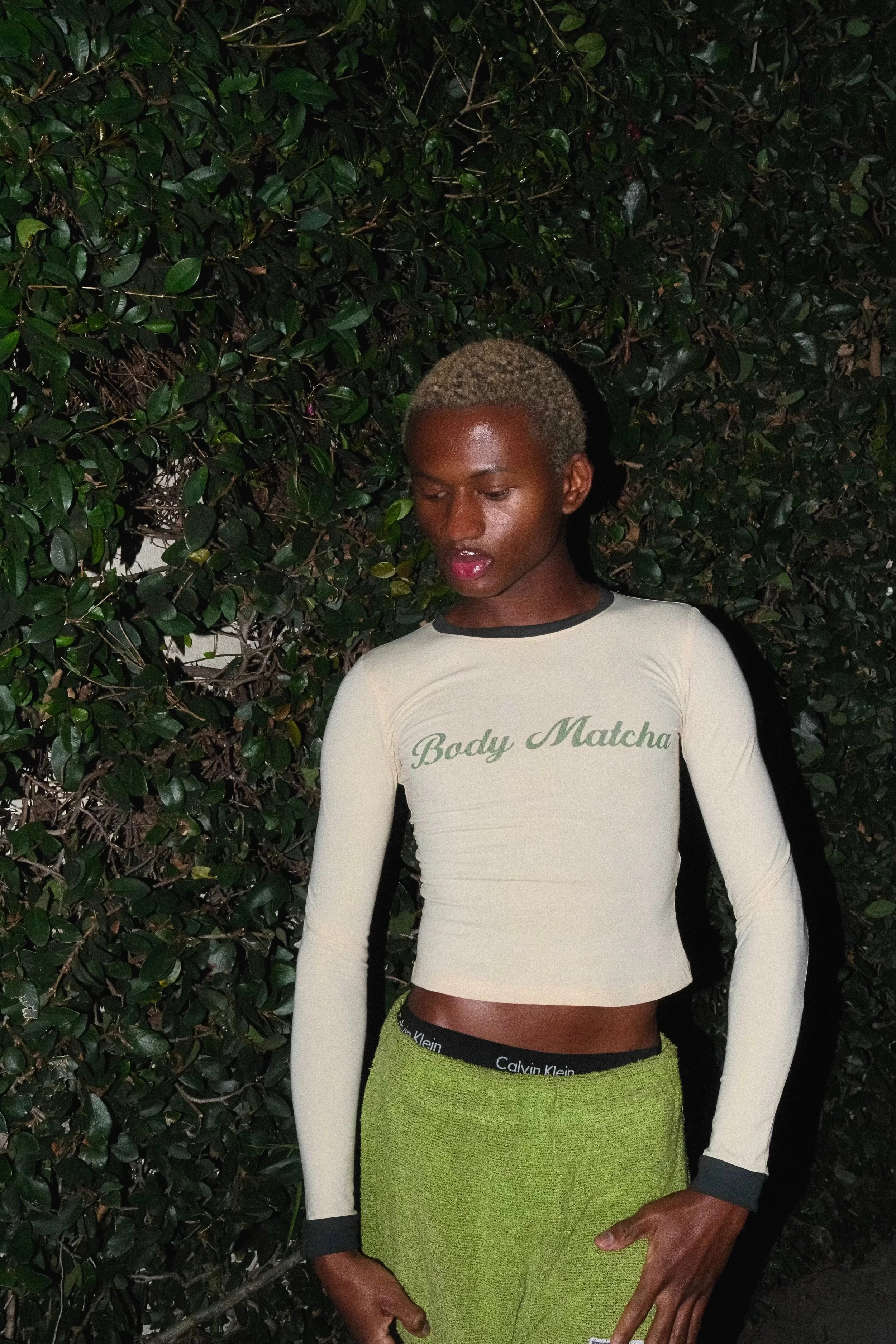 BODY MATCHA FINAL 3.jpg