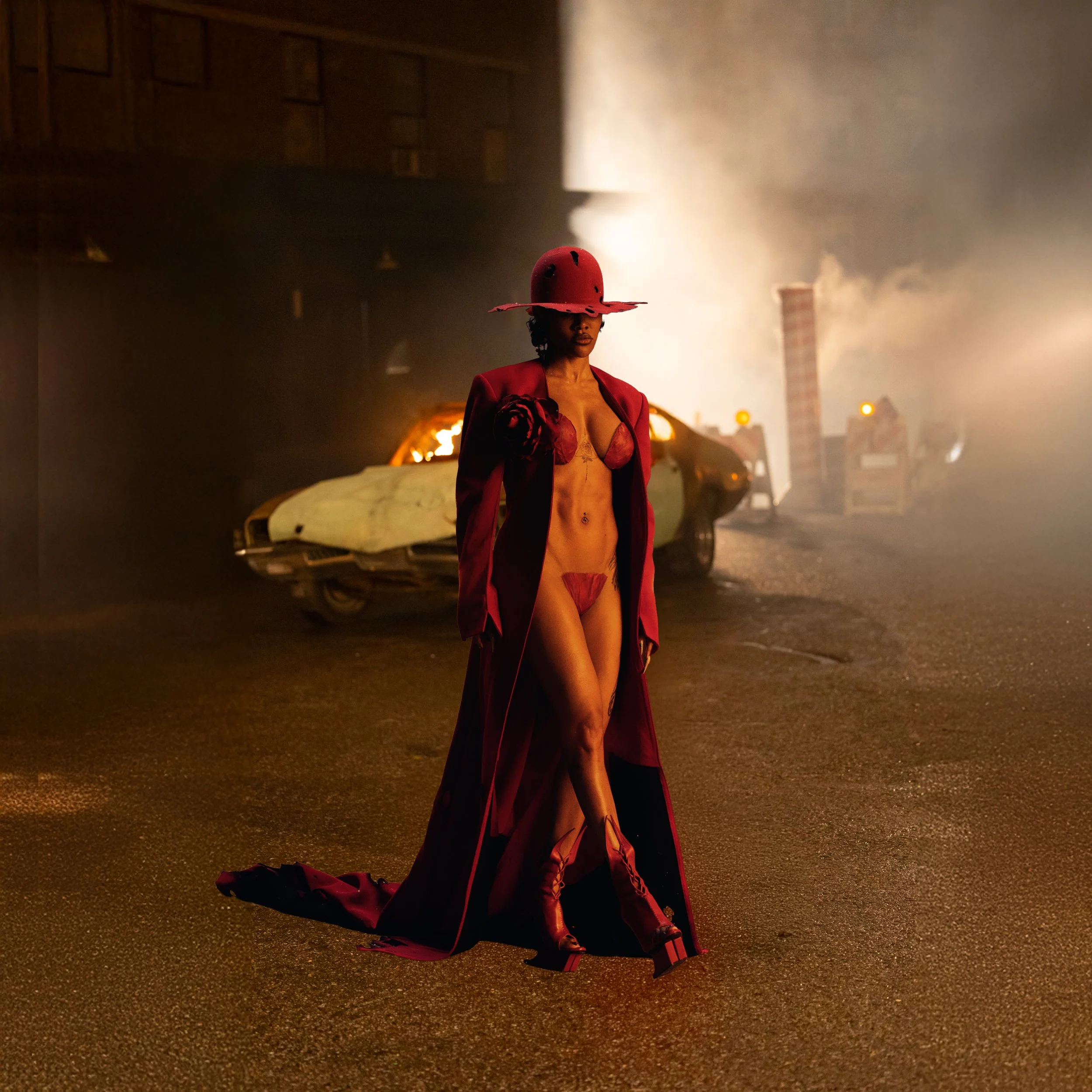 Cover.jpg