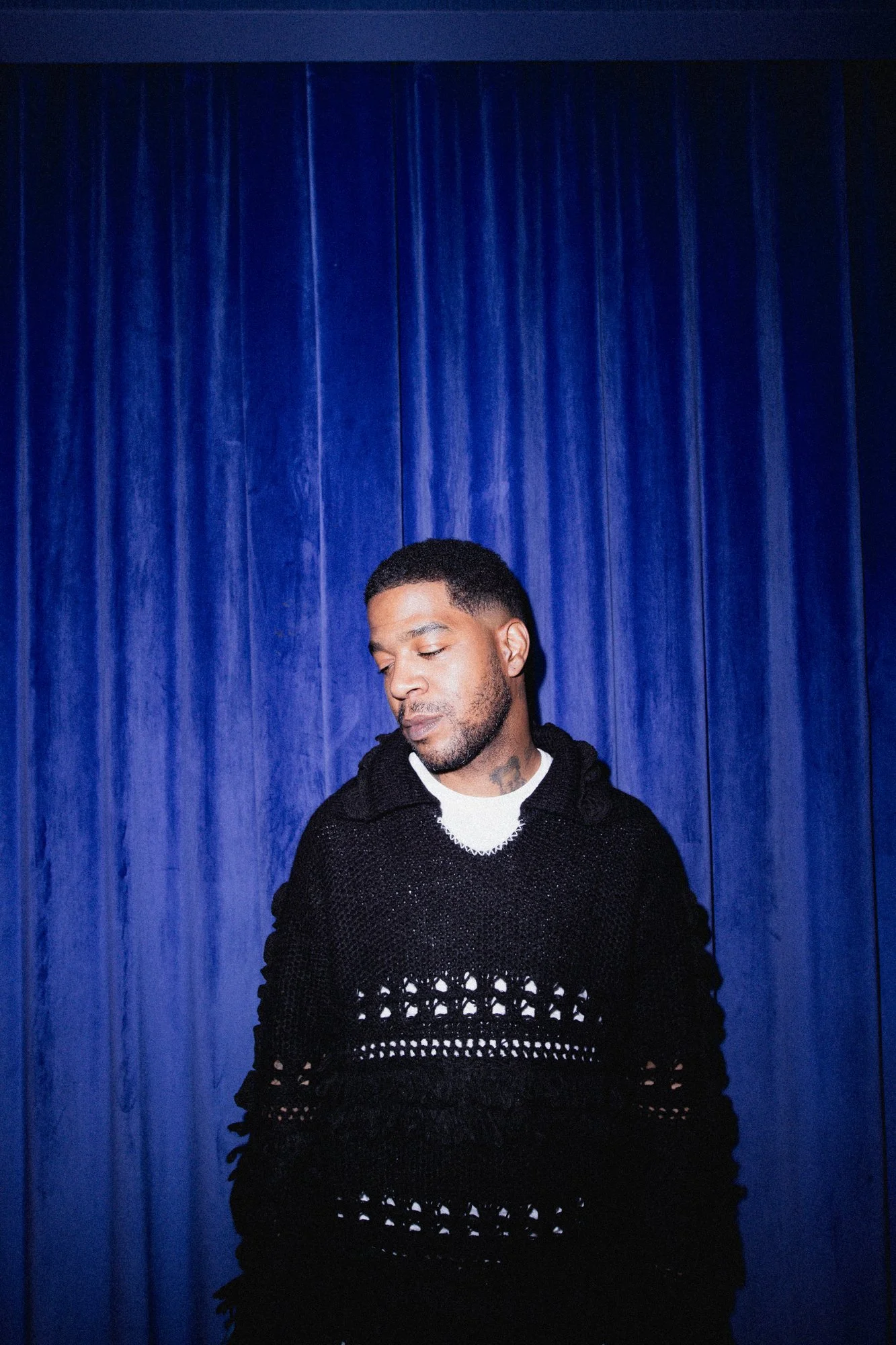 LAKEITH_D1_R1_DONS2397.jpg