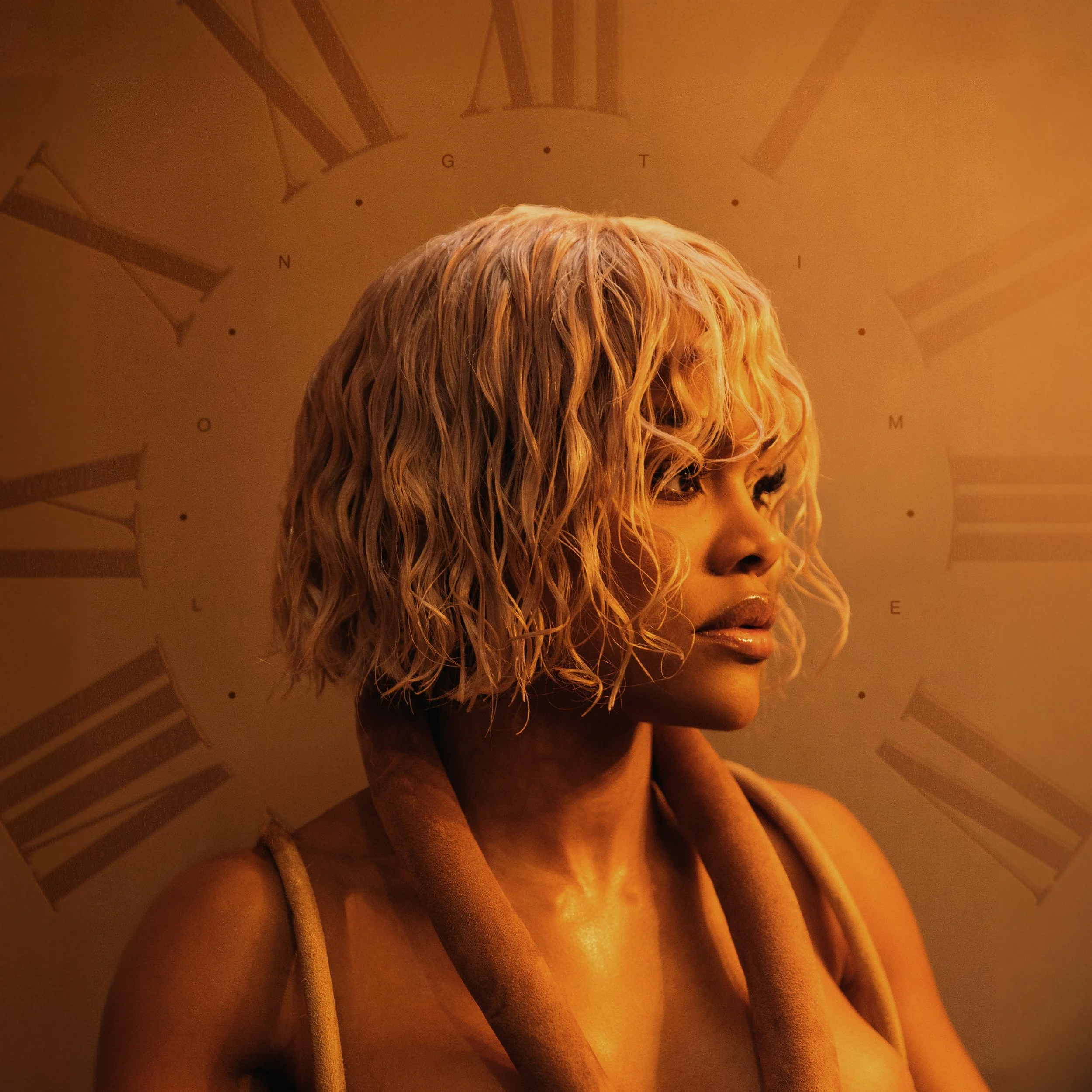 TT_LongTimeSingleArt - Janaye Johnson.jpg