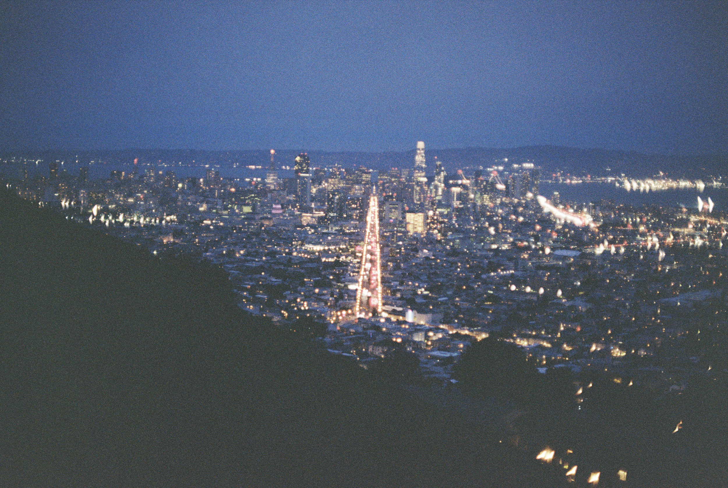 Screenshot 2026-02-12 at 3.26.16 PM.png