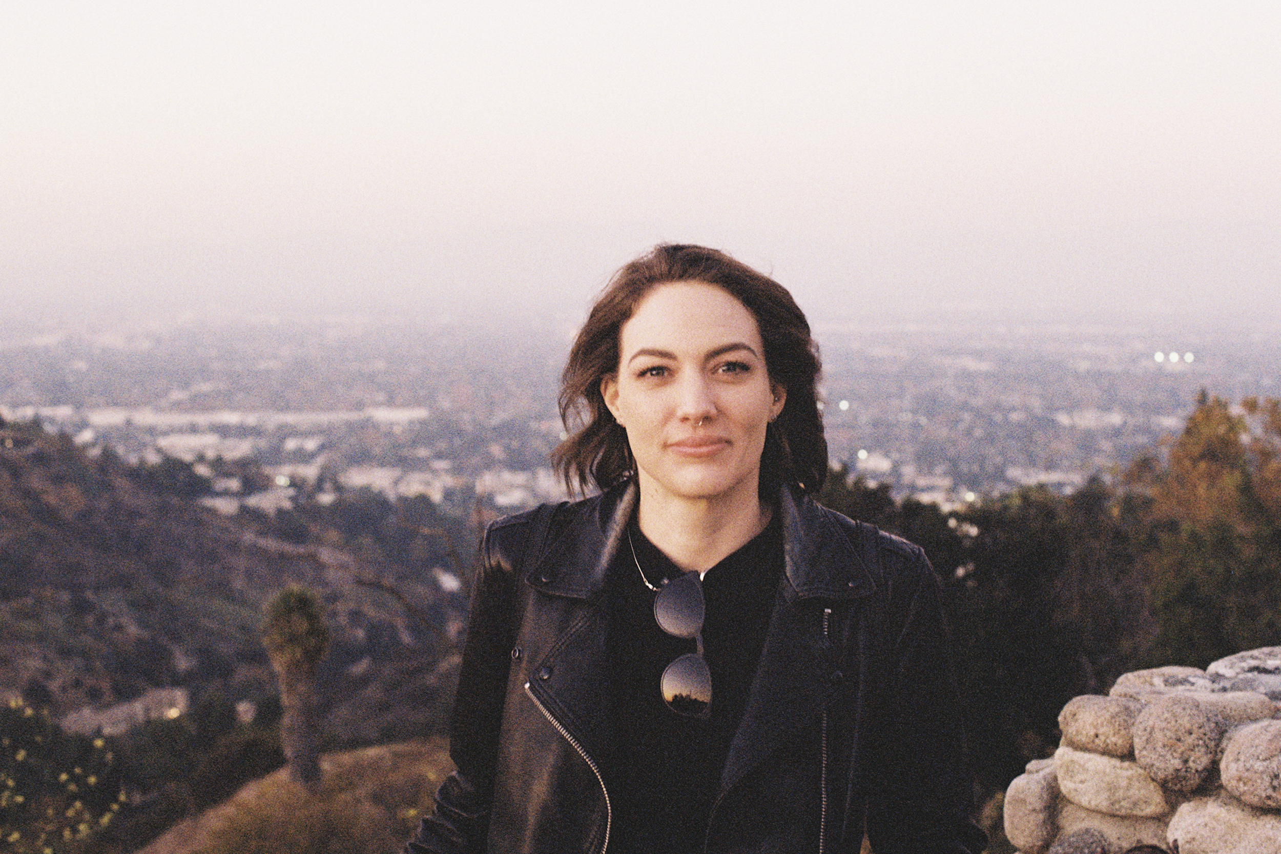 Screenshot 2026-02-12 at 3.25.39 PM.png