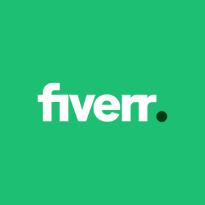fiverr_logo.png