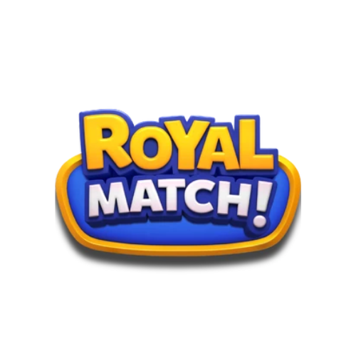 Copia de Free Simple Modern Circle Design Studio Logo-15.png